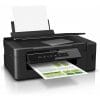 Epson L3050 Multi Function Inkjet Printer