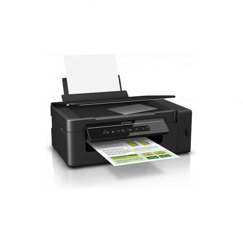 Epson L3060 Eco Tank Printer