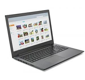 Lenovo Ideapad 130 Corei3 Laptop