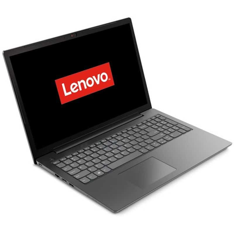 Lenovo Ideapad 130 Corei3 Laptop