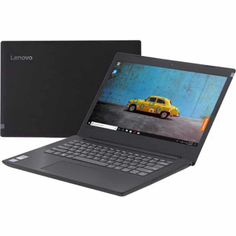 Lenovo Ideapad 130 Corei3 Laptop