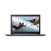 Lenovo Ideapad 130 Corei5 Laptop