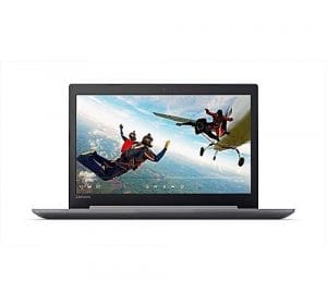 Lenovo Ideapad 130 Corei5 Laptop