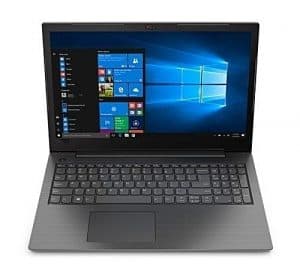 Lenovo V330 Corei5 Laptop