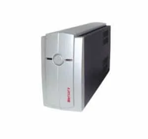Mercury Elite Pro 1000VA UPS