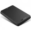 Toshiba 500GB External Hard Disk