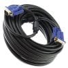 VGA to VGA Cable 30Mtrs (M-M)