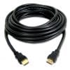 HDMI to HDMI Cables 10Mtrs