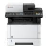 Kyocera ECOSYS M2540dn Laser Printer