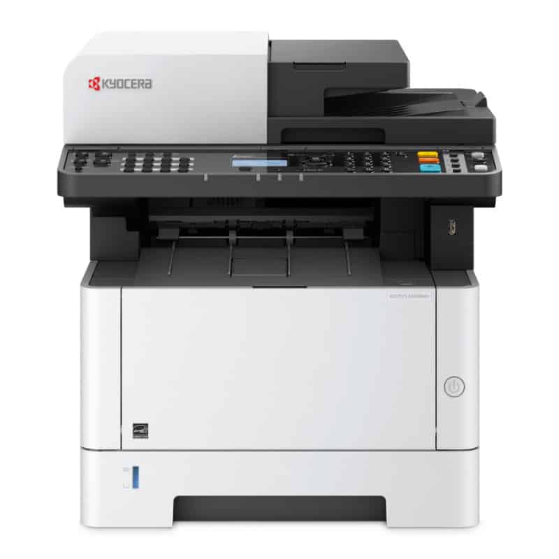 Kyocera ECOSYS M2540dn Laser Printer