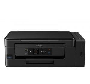 Epson L3070 Eco Tank Printer