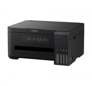 Epson L4150 All-In-One Printer