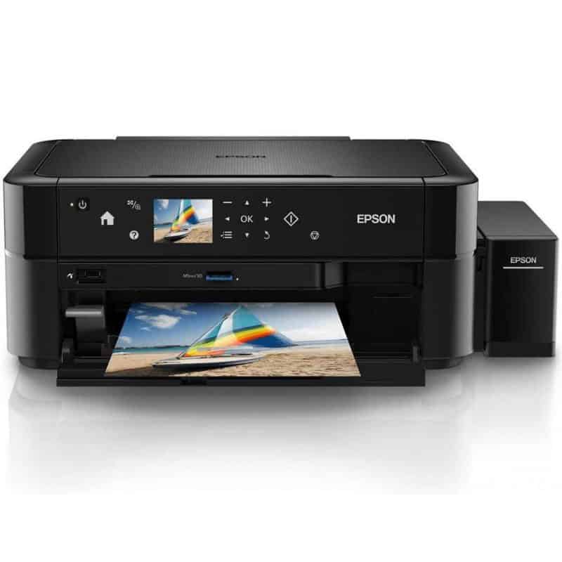 Epson L850 Printer