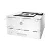 HP Laserjet Pro M402dne Printer