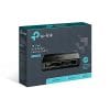 Tp-Link TL-SF1016D Desktop Switch