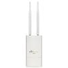 Ubiquiti UniFi AP Outdoor