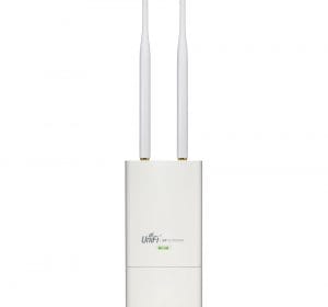 Ubiquiti UniFi AP Outdoor