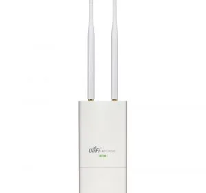 Ubiquiti UniFi AP Outdoor