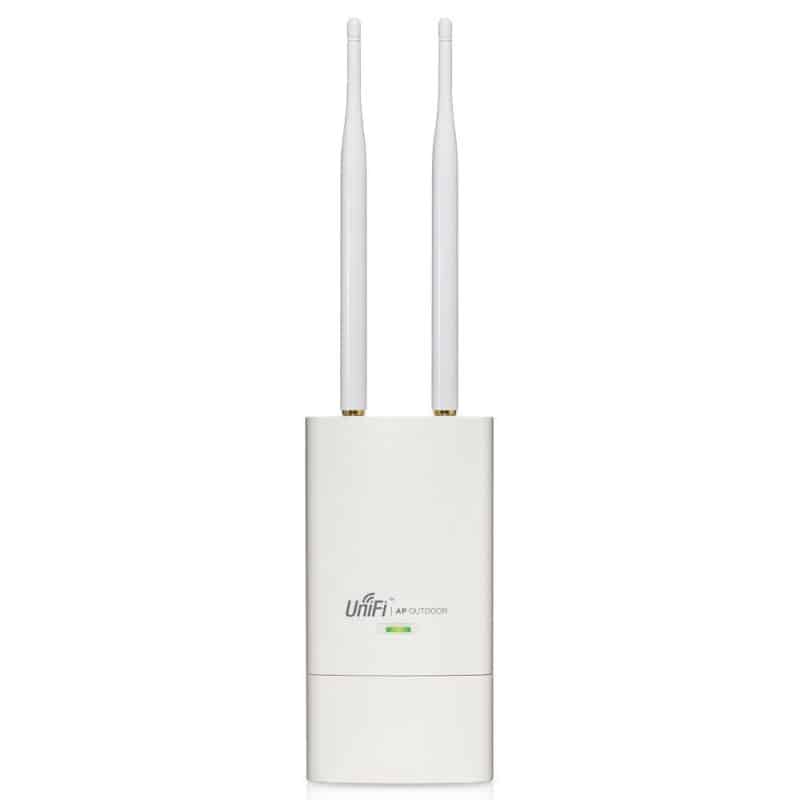 Ubiquiti UniFi AP Outdoor