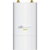 Ubiquiti UniFi AP Outdoor