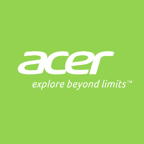 Acer Brand Kenya