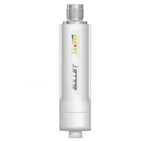 Ubiquiti Bullet M2