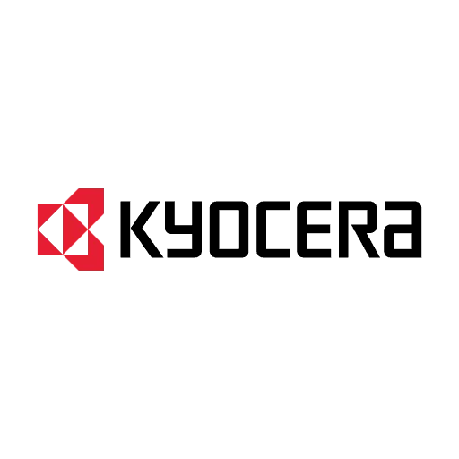 Kyocera