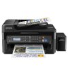 Epson L565 All In One Inkjet Printer