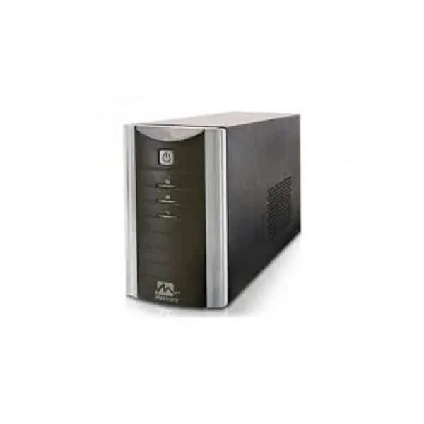 Mercury Elite 2000VA Pro UPS