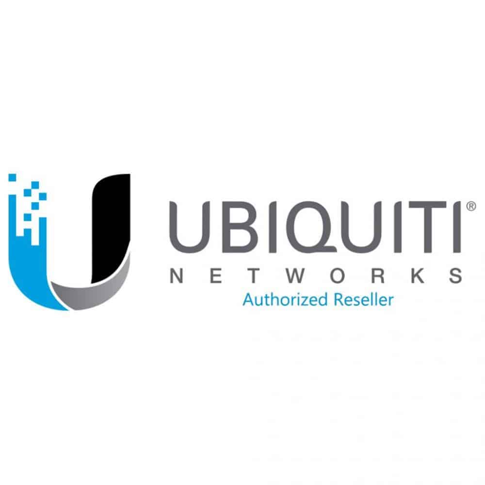 Ubiquiti