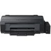 Epson L1300 A3 Ink Tank Printer