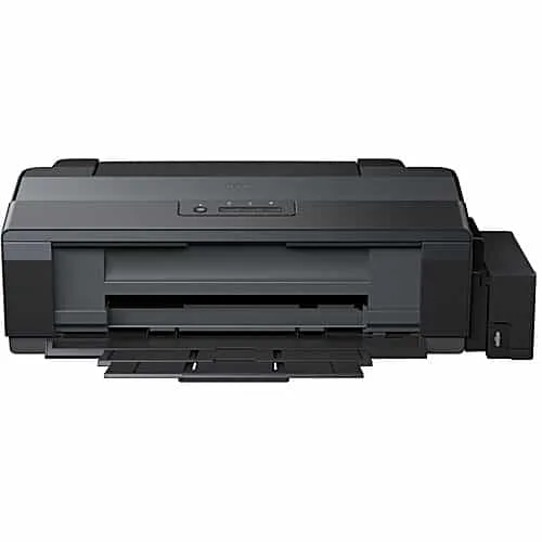 A3 ink tank printer deals