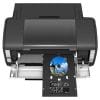 Epson L1800 A3 Photo Ink Tank Printer