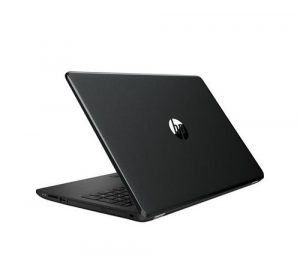 HP 15 Corei5 15-da0072nia Laptop