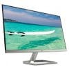 HP 27f LED Monitor