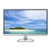 HP 27f LED Monitor