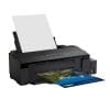 Epson L1800 A3 Photo Ink Tank Printer