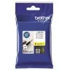 Brother LC3717Y Yellow Ink Cartridge