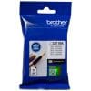 Brother LC3717BK Black Ink Cartridge