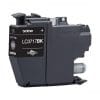 Brother LC3717BK Black Ink Cartridge