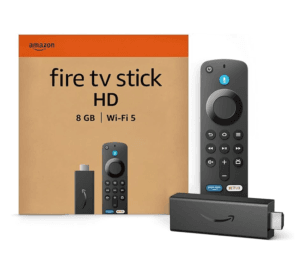 Amazon Fire TV Stick 4K _devicestech.co.ke 1
