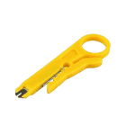 Wire Stripper