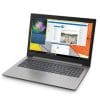 Lenovo Ideapad core i3, 4GB , 500GB