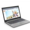 Lenovo Ideapad core i3, 4GB , 500GB