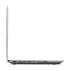 Lenovo Ideapad core i3, 4GB , 500GB