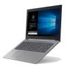 Lenovo Ideapad core i3, 4GB , 500GB