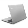 Lenovo Ideapad core i3, 4GB , 500GB