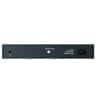 D-Link 24-Port 10/100 Unmanaged Desktop or Rackmount Switch (DES-1024D)