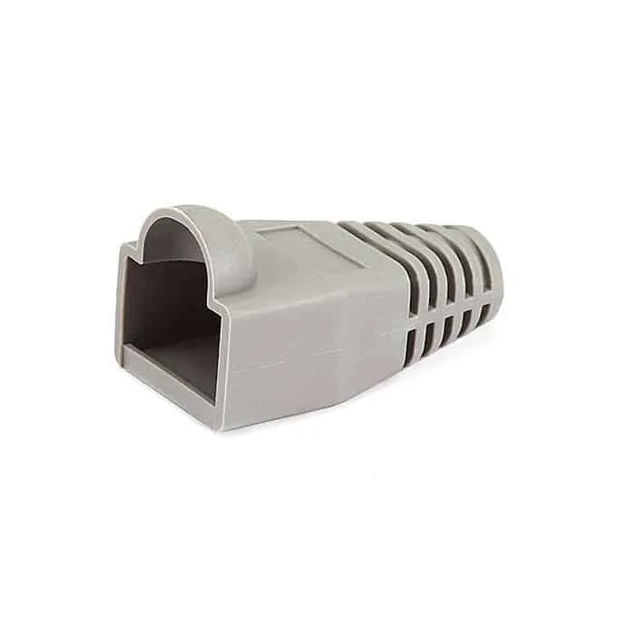 Ethernet Cable Boots