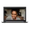 Lenovo Ideapad Celeron 1 copy